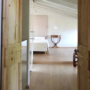 Casa Della Pianista Apartment