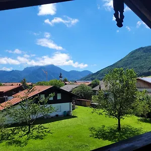 ertlhof-rottau.com-bavaria.com/