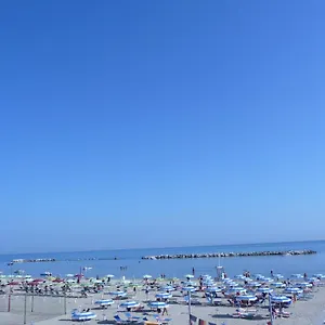hotel-suprem.riccione-hotels.org/