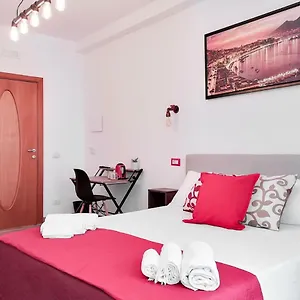 calenda-suite.hotels-amalfi.com/